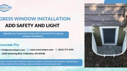 AD-2-Add-Safety-and-Light-–-Egress-Window-Installation