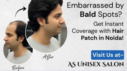 AS-Unisex-Salon-Ads-Post-4