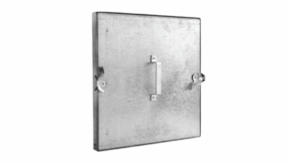 Access-Door-Suppliers-in-UAE