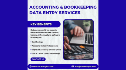 Accounting-Bookkeeping-Data-Entry-Services-in-India