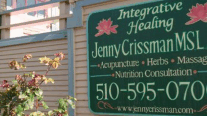 Acupuncture-Oakland-1