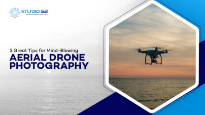 Aerial-Drone-Photography-in-Saudi-Arabia-–-Studio52