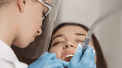 Aesthetic-Implant-Dental-Arts