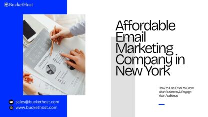 Affordable-Email-Marketing-Company-in-New-York-1
