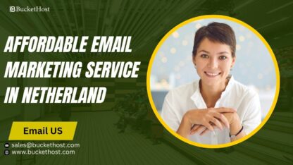Affordable-Email-Marketing-Service-in-Netherland