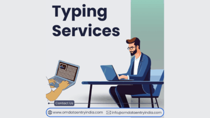 Affordable-Typing-Services-in-India