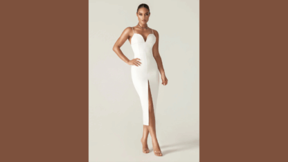 Amanda-Uprichard-Collection-at-Habebe-Couture