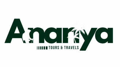 Ananya-Tours-Travels_Logo