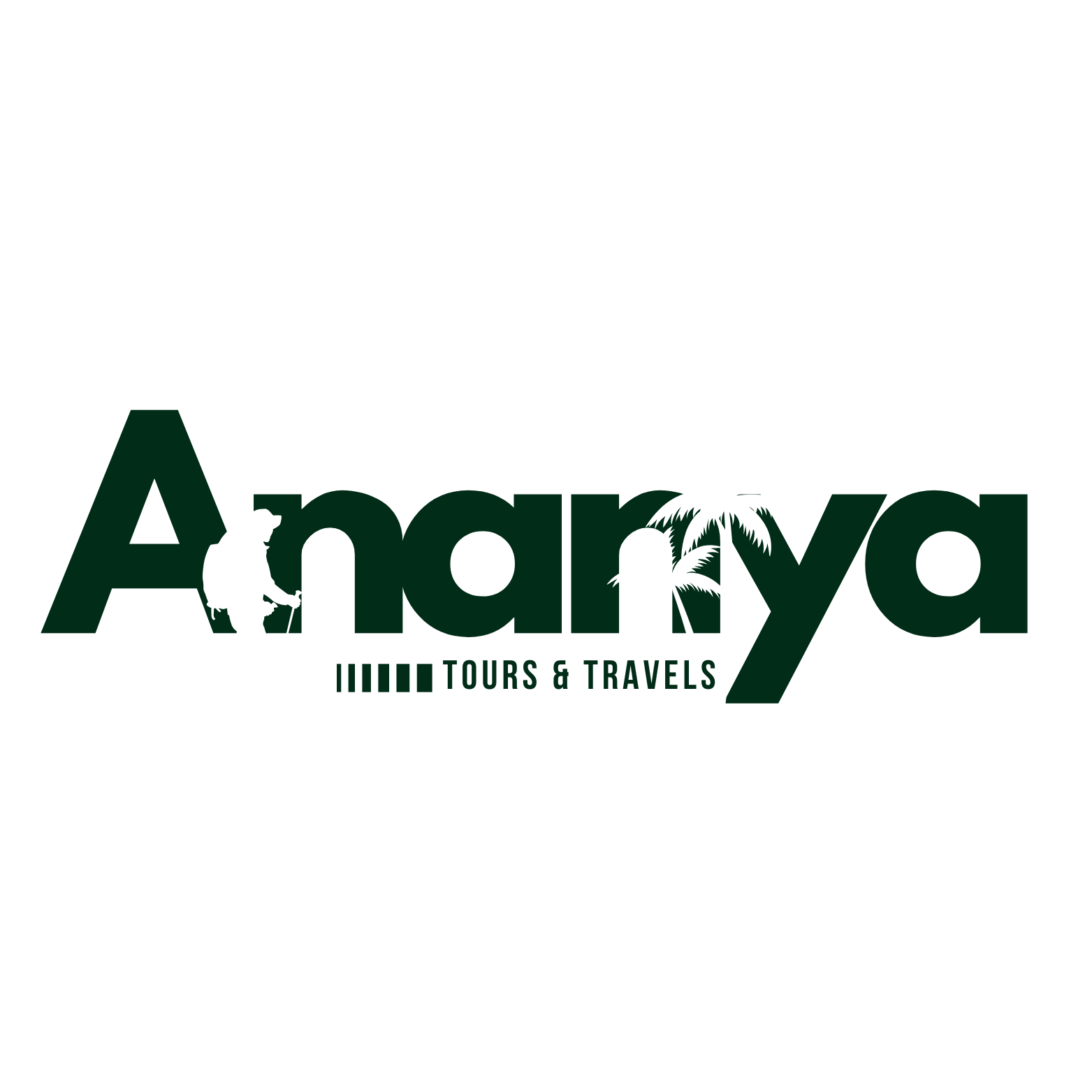 Corporate Travel Services Bhubaneswar
