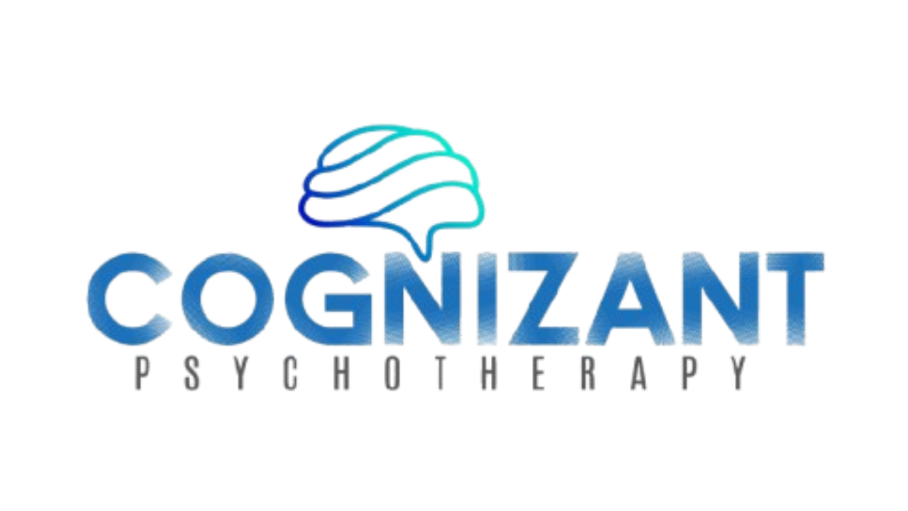 Anger Management Therapy Ontario