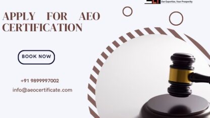 Apply-for-AEO-Certification