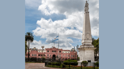 Argentina-Passport-by-Real-Estate-Investment