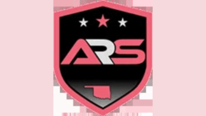 Artillery-Ridge-Services-LLC-Construction-Company-in-Lawton-OK-Beyond