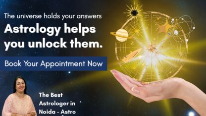 Astro-Poonam-Taneja-Ads-Post-2