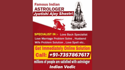 Astrologer-in-Canada-Online-Love-Marriage-Specialist-Astrologer-in-Montreal-Quebec