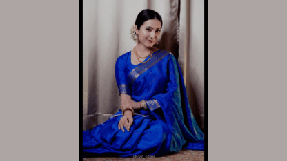 Atharva-–-Best-Shop-for-Mysore-Silk-Sarees-in-Bangalore