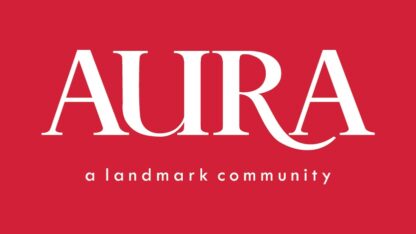 Aura-Tranquillo-Projects