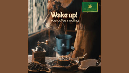 Authentic-Vietnam-Coffee-Now-in-the-UAE