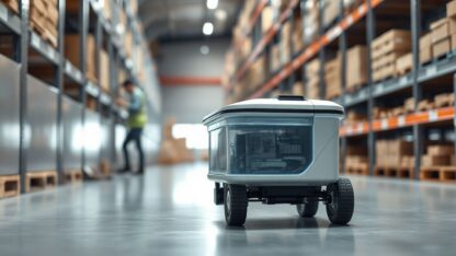 Autonomous-Mobile-Robots-2