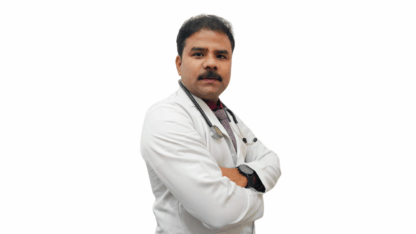 Ayurvedic-Doctor-in-Gomti-Nagar-Lucknow-Navyam-Ayurveda