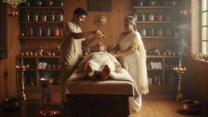 Ayurvedic-Panchakarma-Treatment