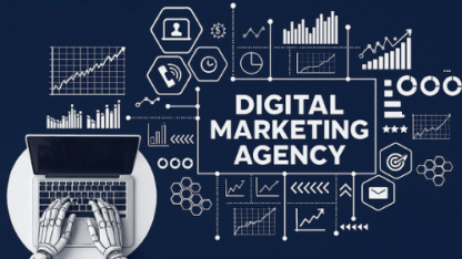B2B-Digital-Marketing-Agency