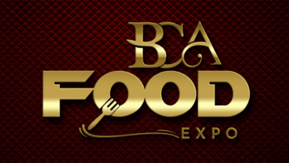 BCA-Food-Expo-Award-2026-Kolkata