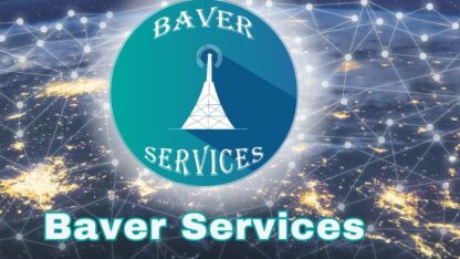 BEVER-DATA-