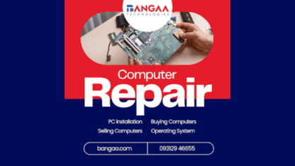 Bangaa-Technologies-–-Trusted-Computer-Laptop-Repair-Service-in-Noida-Delhi