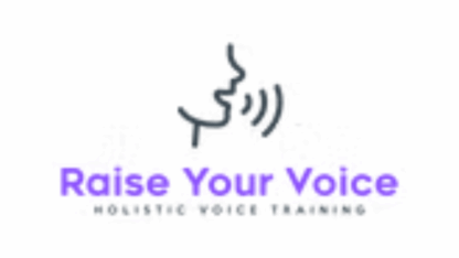 Beginner-Voice-Lessons-Raiseyourvoice.net_.au_