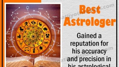 Best-Astrologer-1