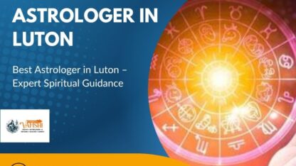 Best-Astrologer-in-Luton