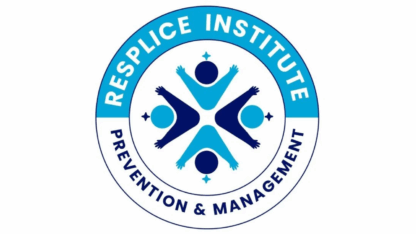 Best-Autism-Treatment-Center-in-India