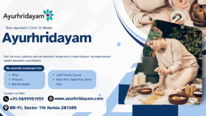 Best-Ayurvedic-Clinic-In-Noida-1