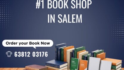Best-Book-Shop-in-Salem
