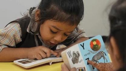 Best-CBSE-Schools-in-Attapur