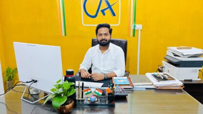 Best-Chartered-Accountant-in-lucknow-Nagesh-Pratap-Singh-1