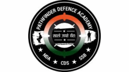 Best-Defence-Academy-in-Lucknow-Pathfinder-Defence-Academy