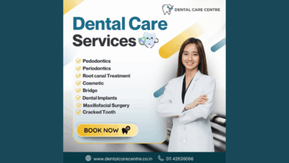Best-Dental-Care-Service-in-Preet-Vihar