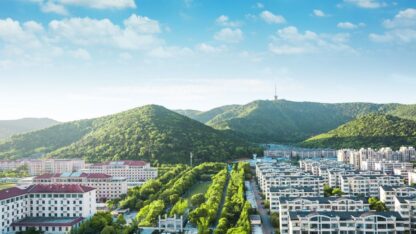 Best-Flats-for-Sale-in-Kukatpally