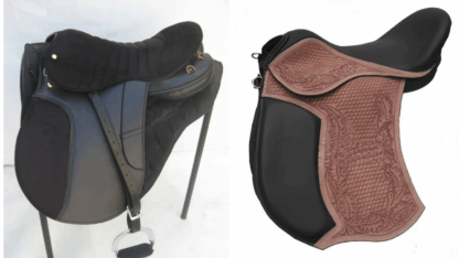 Best-Horse-Leather-Halter-Near-Me-–-Quality-Horse-Equipment-in-USA