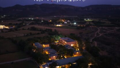 Best-Hotels-In-Ranthambore-1