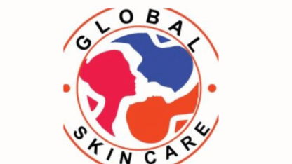 Best-Hydra-Facial-Treatment-in-Mogappair