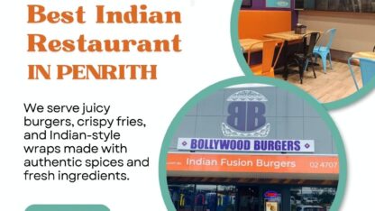 Best-Indian-Restaurant-in-Penrith