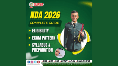 Best-NDA-Coaching-in-Lucknow-NDA-2026
