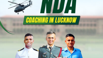 Best-NDA-Coaching-in-Lucknow-–-Your-Pathway-to-NDA-Success