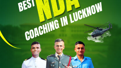 Best-NDA-coaching-in-lucknow-24-N