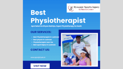 Best-Physiotherapist-in-Lucknow