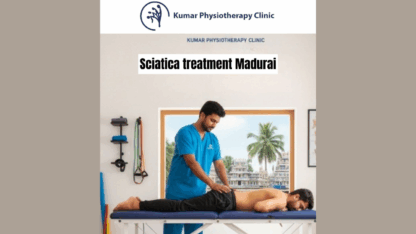 Best-Physiotherapy-Clinic-in-Madurai-for-Pain-Relief-Recovery