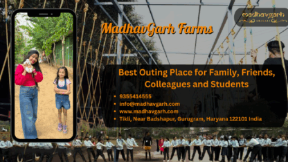 Best-Places-To-Visit-Near-Delhi